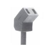 Orion Fans C45-2DC-24 Büyütülmüş Görüntü