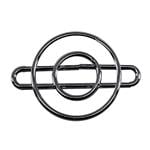 Orion Fans G25-2 Büyütülmüş Görüntü