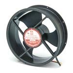 Orion Fans OD254AP-24MB Büyütülmüş Görüntü