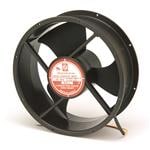 Orion Fans OD254AP-24MTB Büyütülmüş Görüntü