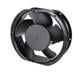 Orion Fans OD172SAP-24HBXCIP68