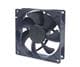 Orion Fans OD9225-12HHBXE