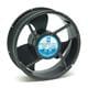 Orion Fans OA254AN-22-1WBXC