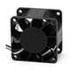 Orion Fans OD6038-12LB-VXC