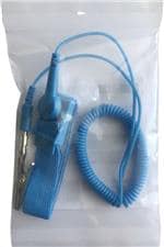 OSEPP Electronics HHESD009 Büyütülmüş Görüntü