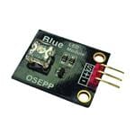 OSEPP Electronics LEDMX-01 Büyütülmüş Görüntü