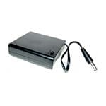 OSEPP Electronics LS-00013 Büyütülmüş Görüntü