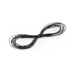 OSEPP Electronics LS-00034 Büyütülmüş Görüntü