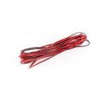 OSEPP Electronics LS-00035 Büyütülmüş Görüntü