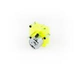 OSEPP Electronics LS-00039 Büyütülmüş Görüntü