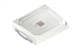 ams OSRAM GR JTLPS1.23-G7H4-45-1-150-R33