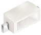 ams OSRAM LY Y876-R2T1-26-Z