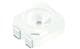 ams OSRAM Q65110A6262