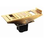 OTTO HJFC-1111112 Büyütülmüş Görüntü