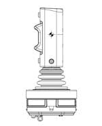OTTO JHM-6331AA1 Büyütülmüş Görüntü