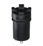 OTTO T4-TME4332 Büyütülmüş Görüntü