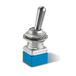 OTTO T3-21111 Büyütülmüş Görüntü