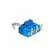 OTTO B2-500491