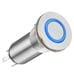 OTTO LP3-V11C2212