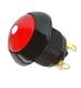 OTTO LP7-D6211J2A