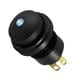 OTTO LP7-D5111F12