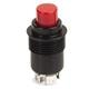OTTO P1-72622W