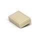 PacTec 62216-501 HM-9VBBC