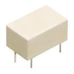 Panasonic Industrial Devices ARS1612 Büyütülmüş Görüntü