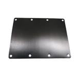 Panasonic EYG-R0303ZLSP Büyütülmüş Görüntü