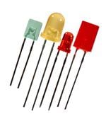 Panasonic LNJ876YK6AA Büyütülmüş Görüntü