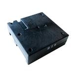 Panasonic SN-GCJA5 Büyütülmüş Görüntü