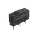 Panasonic Industry AV35023