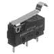 Panasonic Industrial Devices AVM314561