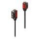 Panasonic Industrial Automation EX-L221