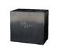 Panasonic EZP-R60756MD2