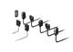 Panasonic Industrial Automation MS-EX20-1