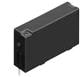 Panasonic Industrial Devices APAN3105