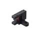 Panasonic Industrial Automation PM-T65W