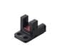 Panasonic Industrial Automation PM-Y65