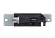 Panasonic Industrial Automation SFD-J4B-MU