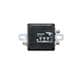 Panasonic Industrial Automation SFD-WL3