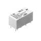 Panasonic Industrial Devices DE2A-L2-12V