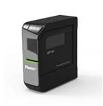 Panduit MP100 Büyütülmüş Görüntü