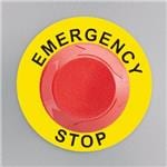 Panduit C235A8-30-ES Büyütülmüş Görüntü