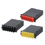 Panduit FC5-12-10BRD Büyütülmüş Görüntü