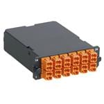 Panduit FC5-24-10EOR Büyütülmüş Görüntü