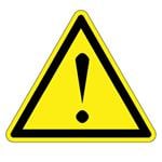 Panduit PESW-B-9Y Büyütülmüş Görüntü