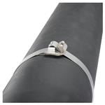 Panduit PR2HF2WH Büyütülmüş Görüntü