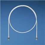 Panduit STP28X1MGR Büyütülmüş Görüntü