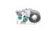 Panduit H000X044H1C